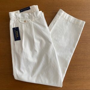 POLO Ralph Lauren Relaxed Fit